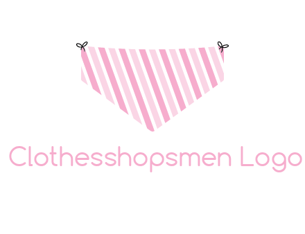 undergarment logo