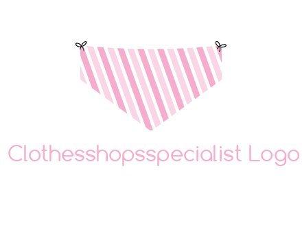 undergarment logo