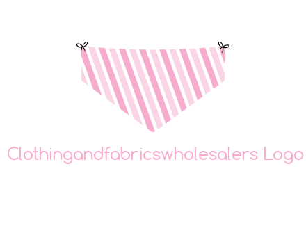 undergarment logo