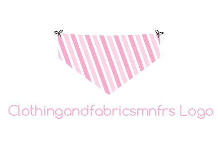undergarment logo