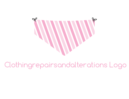 undergarment logo