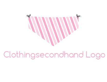 undergarment logo