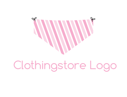 undergarment logo