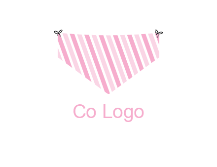 undergarment logo