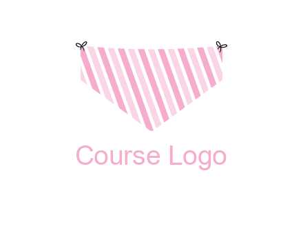 undergarment logo