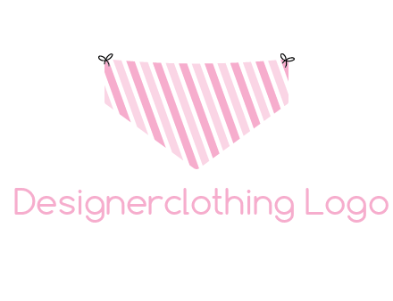 undergarment logo