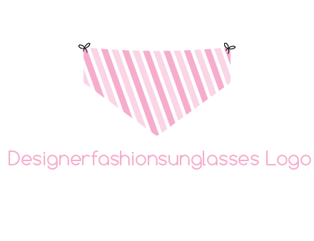 undergarment logo