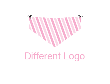 undergarment logo