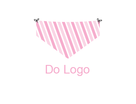 undergarment logo