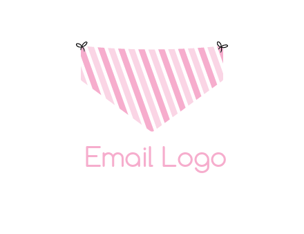 undergarment logo