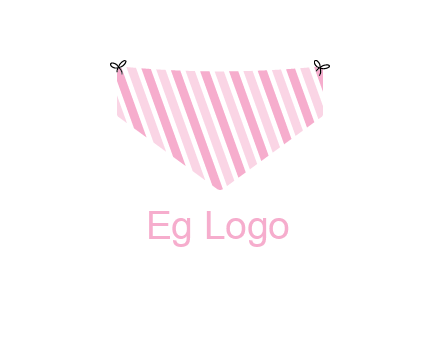 undergarment logo