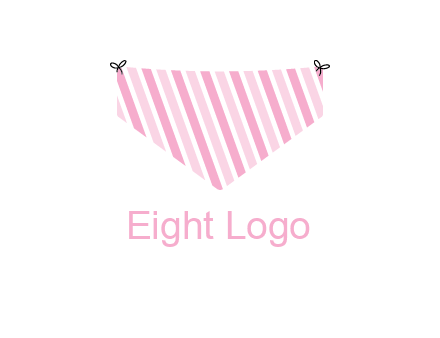 undergarment logo