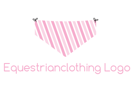 undergarment logo