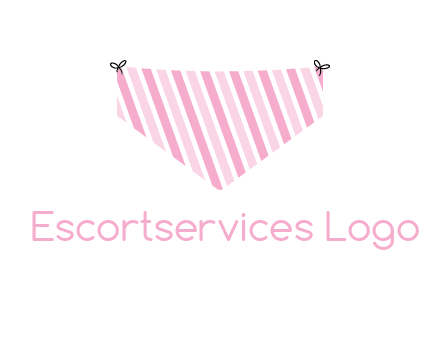 undergarment logo