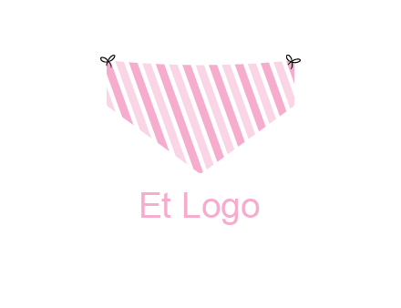 undergarment logo