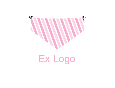 undergarment logo