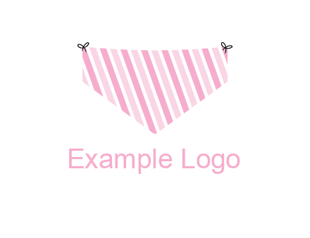 undergarment logo