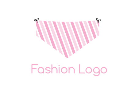 undergarment logo