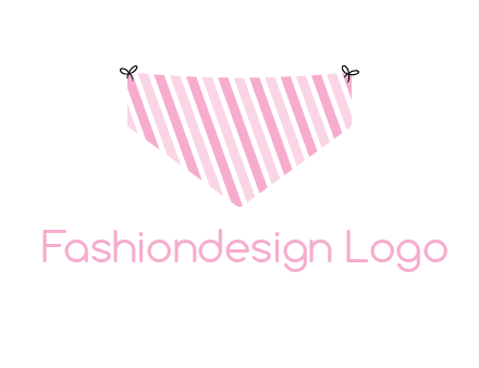 undergarment logo