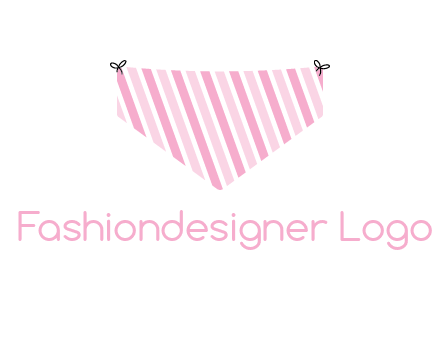 undergarment logo