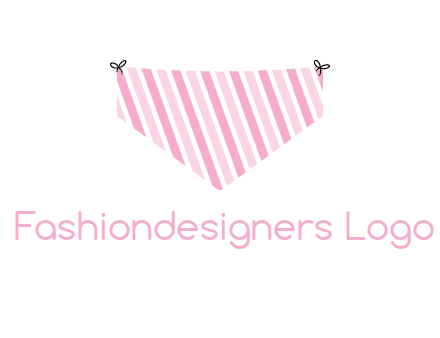 undergarment logo