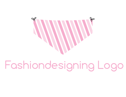undergarment logo