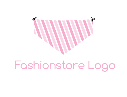 undergarment logo