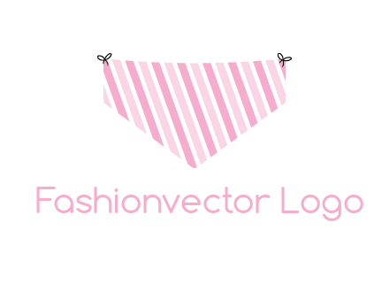 undergarment logo