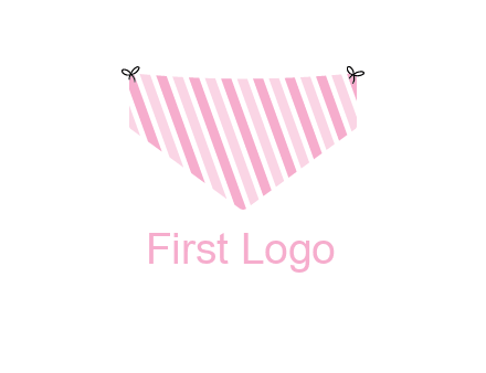 undergarment logo