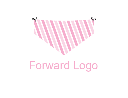undergarment logo