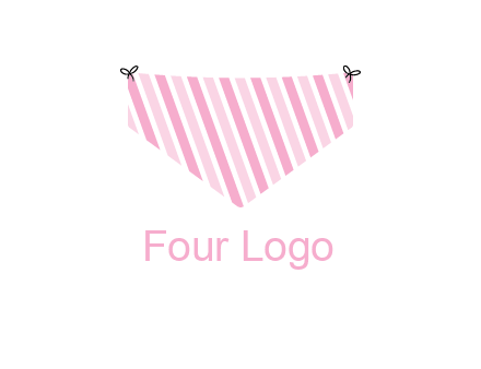 undergarment logo
