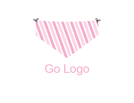 undergarment logo