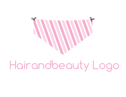 undergarment logo