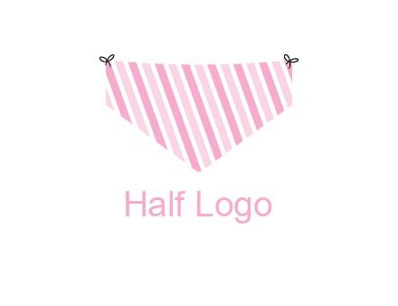 undergarment logo