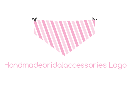 undergarment logo