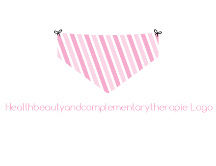 undergarment logo