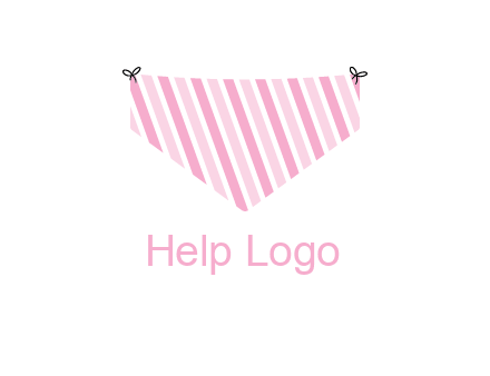 undergarment logo