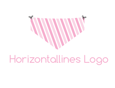 undergarment logo