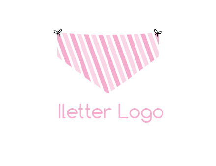 undergarment logo
