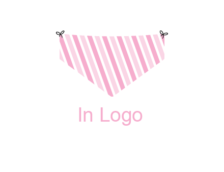 undergarment logo