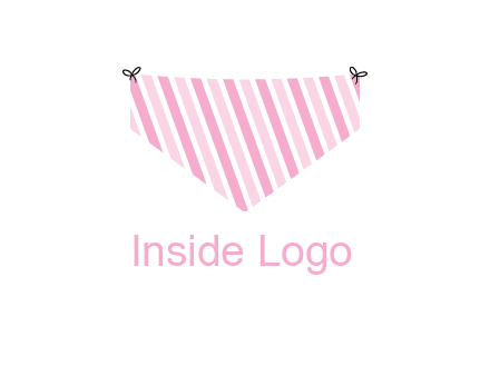 undergarment logo