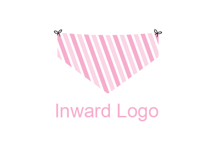 undergarment logo