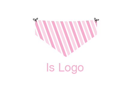 undergarment logo