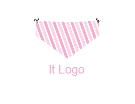 undergarment logo