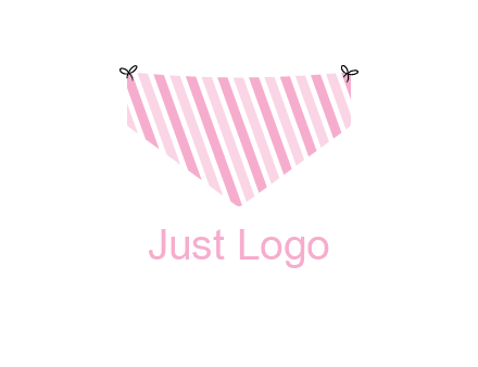 undergarment logo