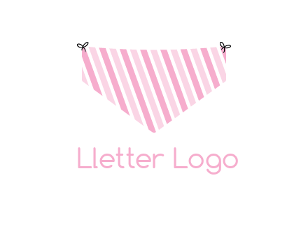 undergarment logo