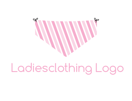 undergarment logo