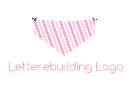 undergarment logo