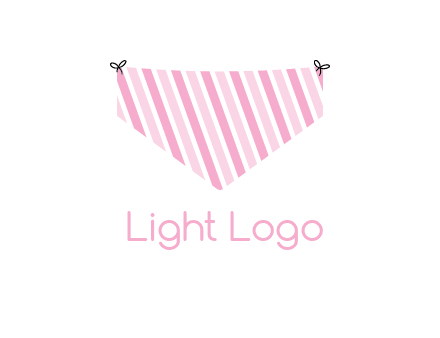 undergarment logo