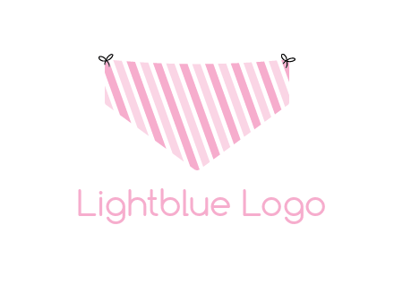 undergarment logo